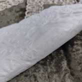 جانماز سبز نگین دار