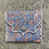 جانماز جیبی 10سانتی